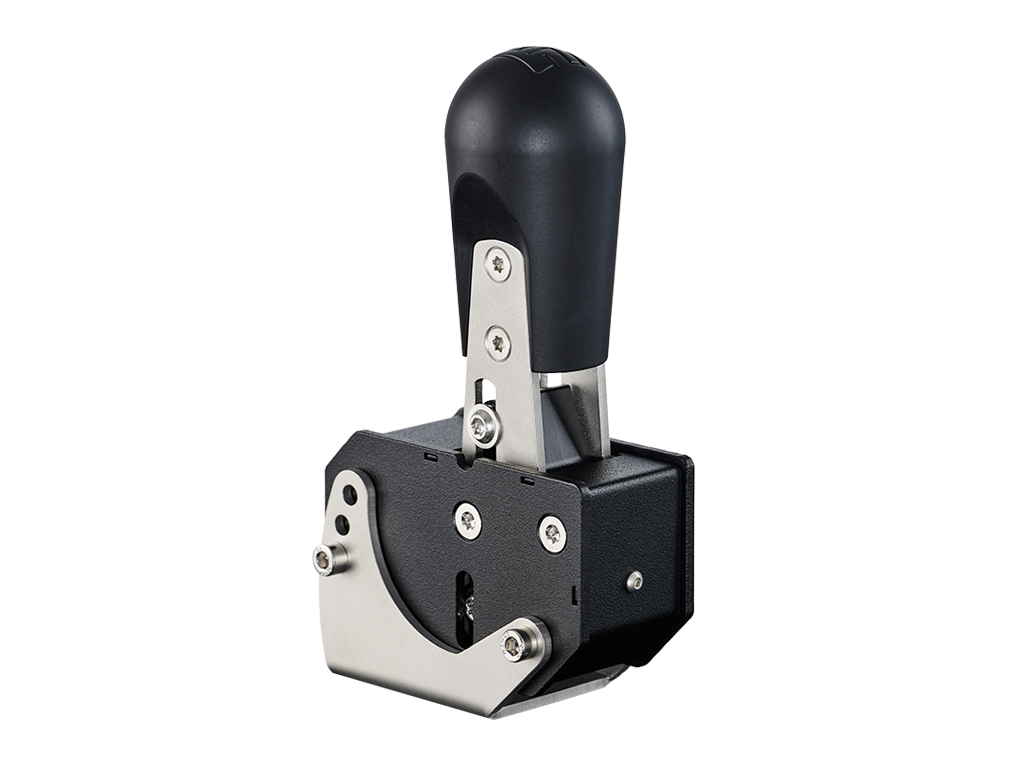 MagShift Mini