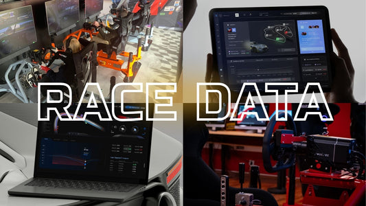 Hoe data de Viraco Kids Academy naar een hoger niveau tilt