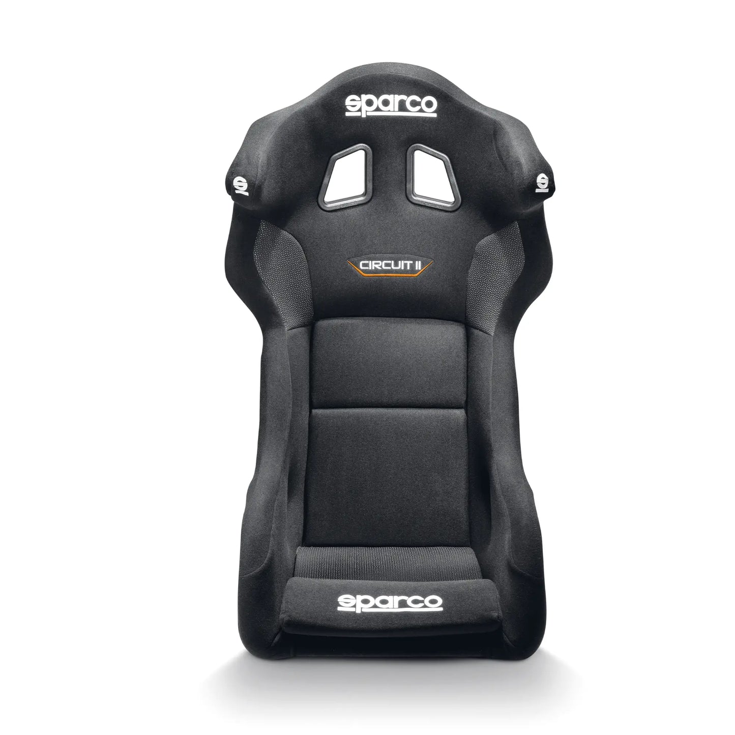 Sparco – CIRCUIT II QRT GAMING SEAT