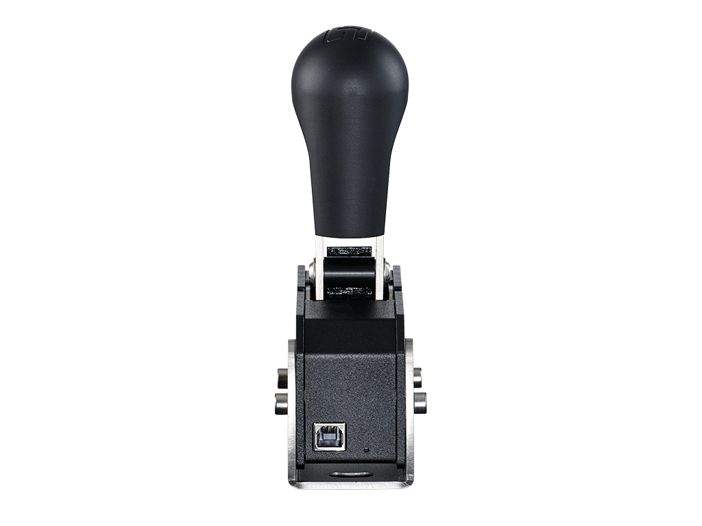 MagShift Mini