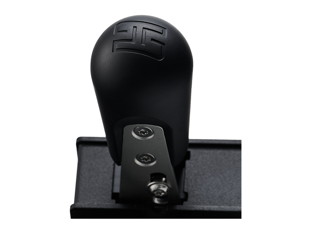MagShift Mini