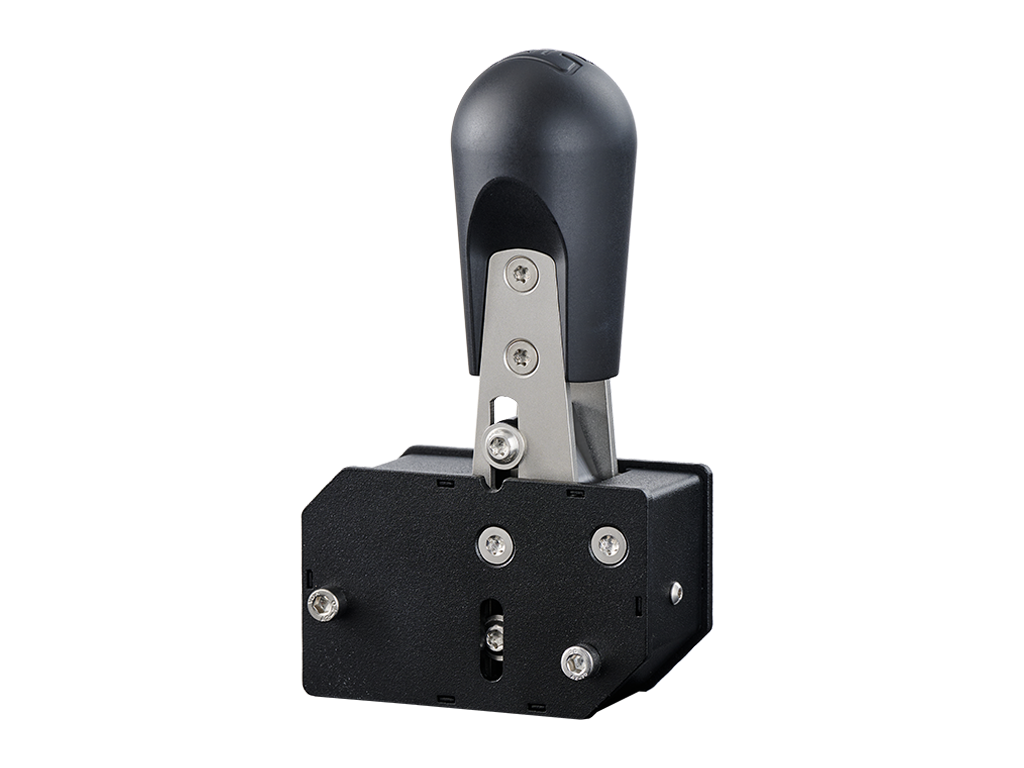 MagShift Mini