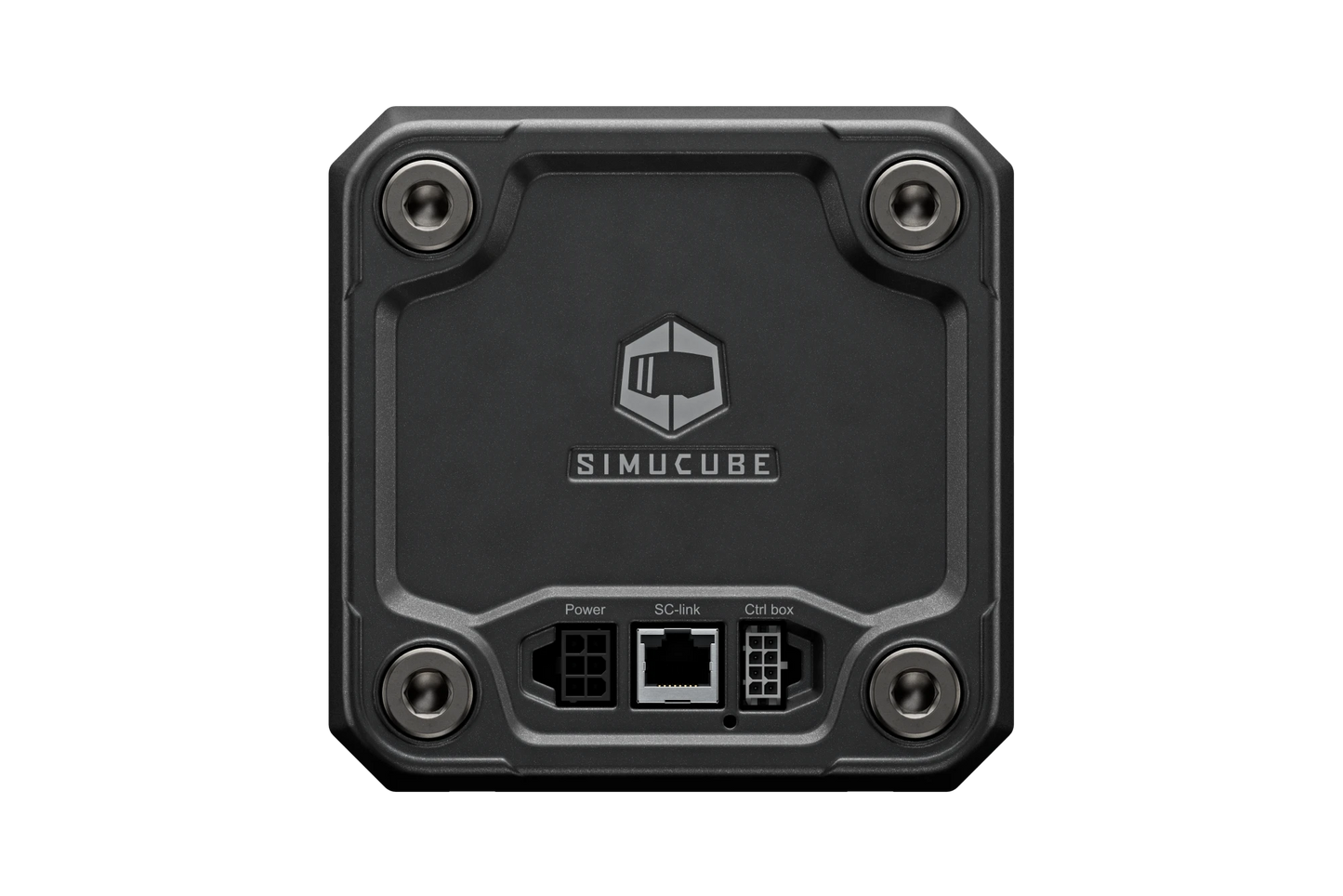 Simucube 3 Sport