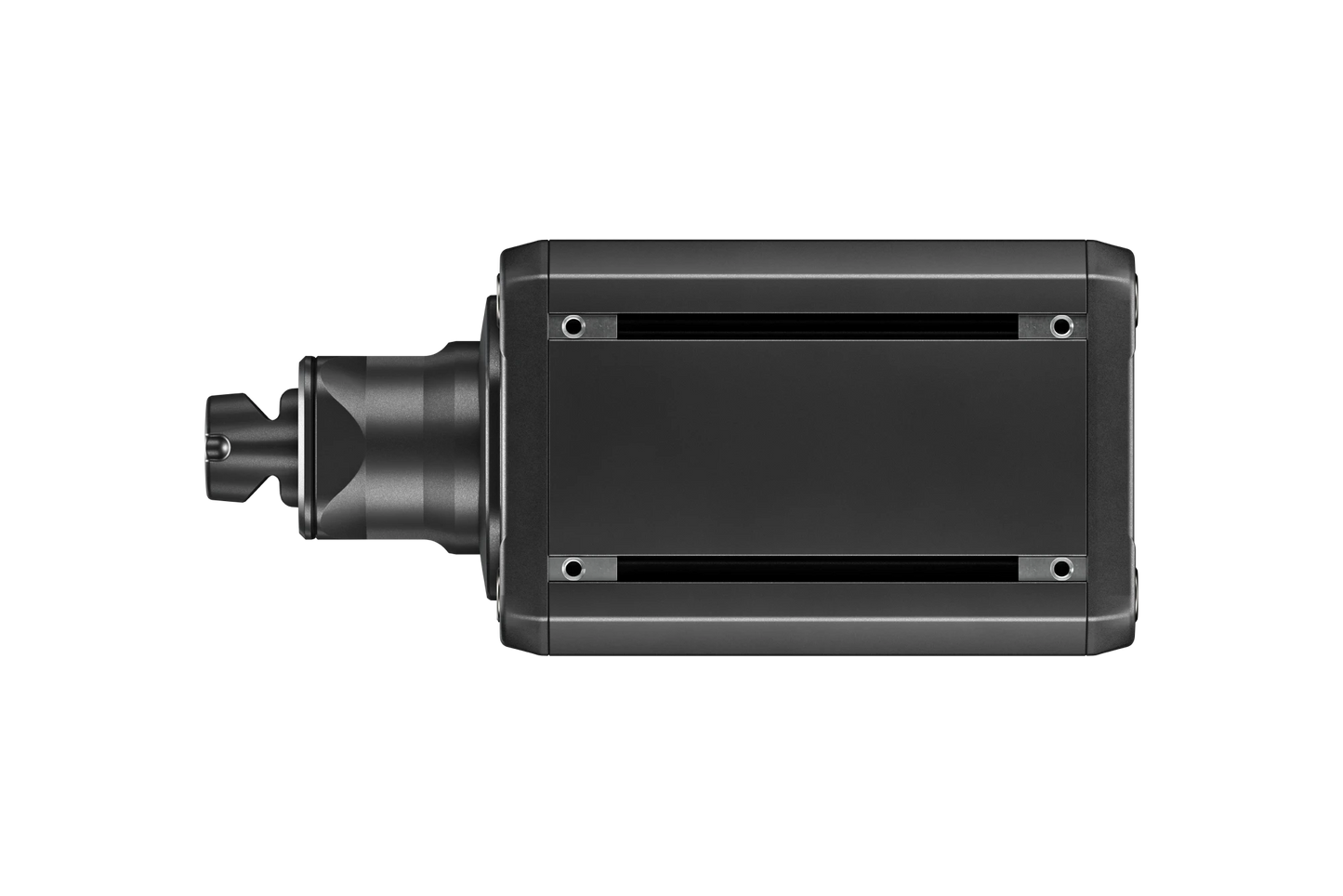 Simucube 3 Pro