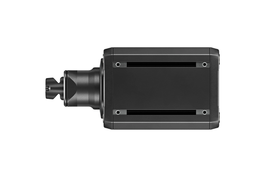 Simucube 3 Sport