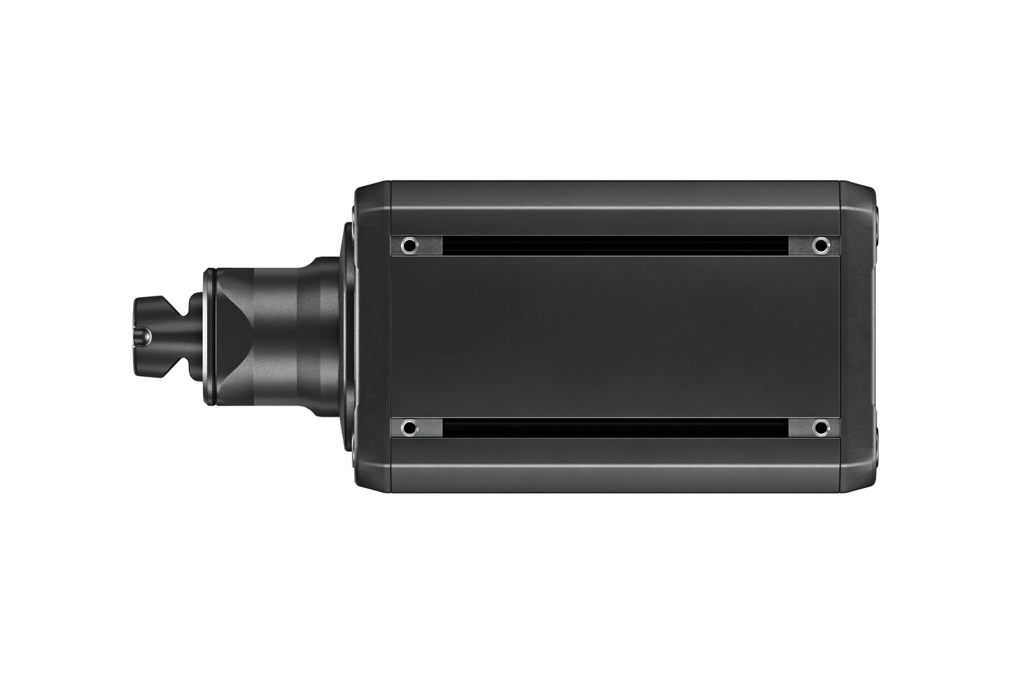 Simucube 3 Ultimate