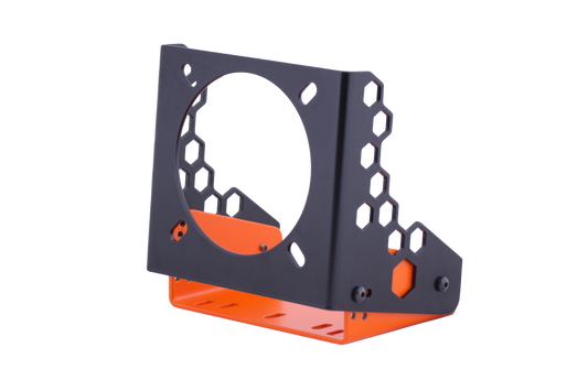 Simucube Mount