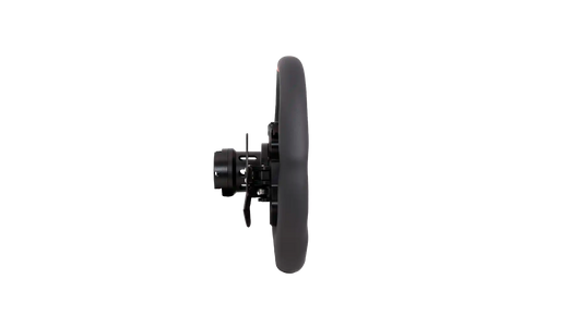 Simucube Valo GT-23 Leather Version