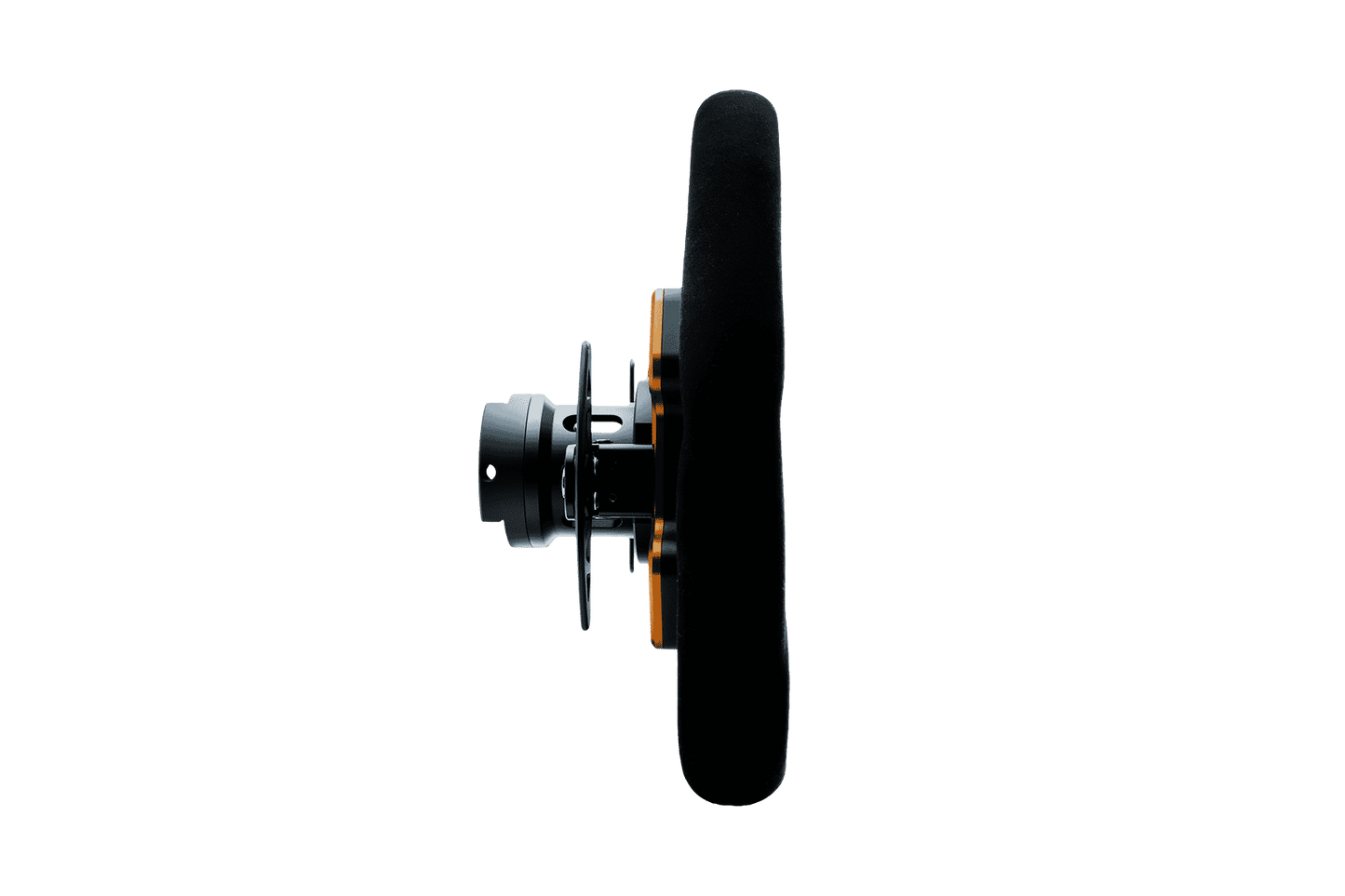 Simucube Tahko GT-21 Black Edition