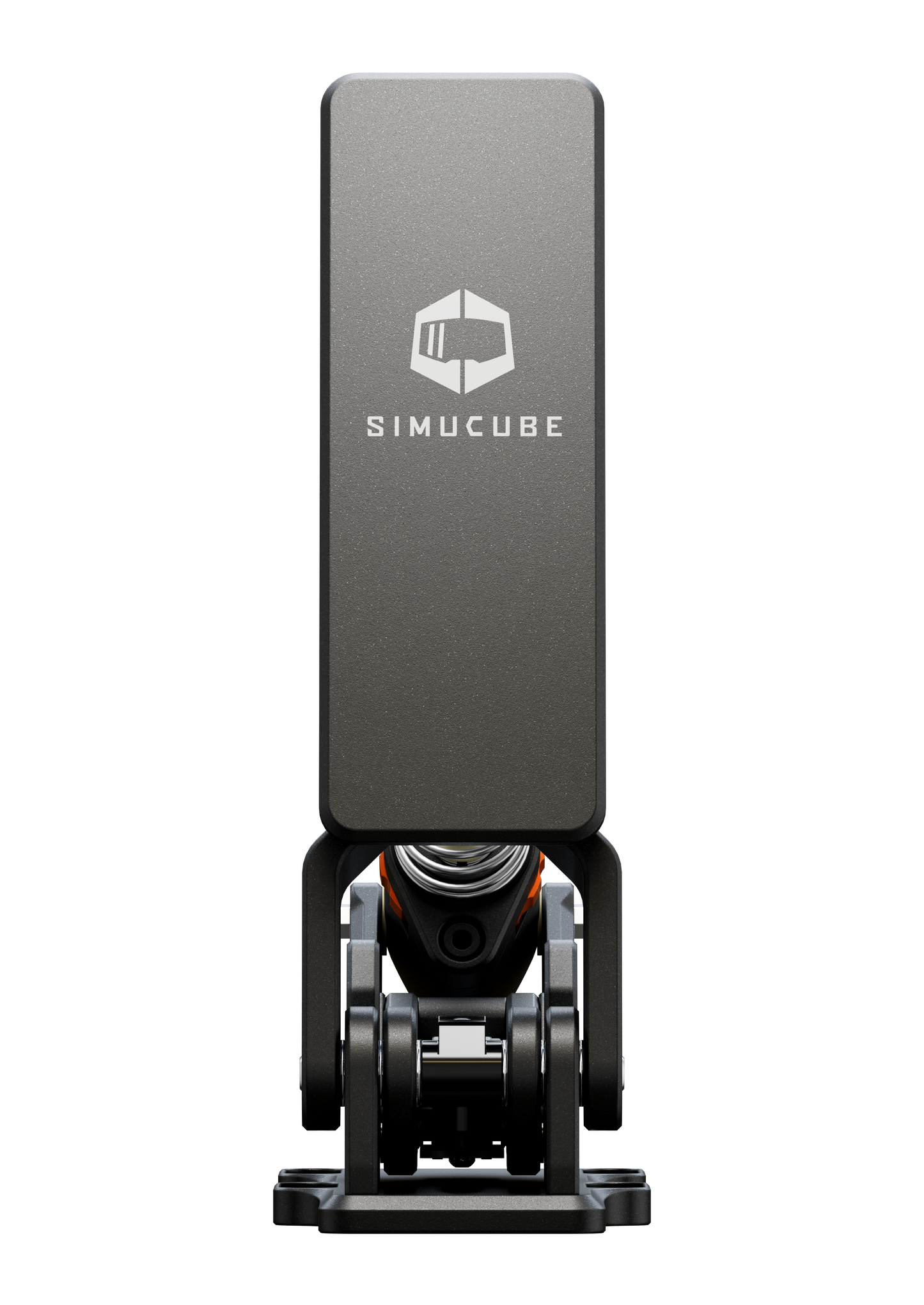 Simucube Throttle