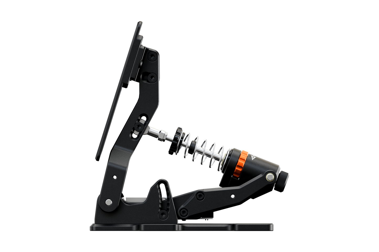 Simucube Throttle