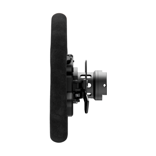 Simucube Valo GT-23 Leather Version